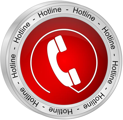 Hotline